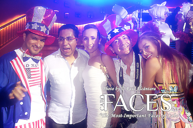 ©www.cabofaces.net Photography